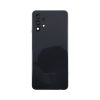 Samsung A32 5G Baksida - Svart - Bild 2
