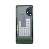 Samsung A32 5G Baksida - Svart - Bild 3