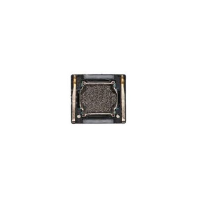 Samsung Galaxy A02s Samtalshögtalare