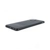 Samsung Galaxy A12 Baksida Original - Svart - Bild 4