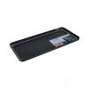 Samsung Galaxy A12 Baksida Original - Svart - Bild 5