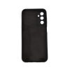 Samsung Galaxy A14 4G/5G Silikonskal - Svart - Bild 3