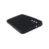 Samsung Galaxy A14 4G/5G Silikonskal - Svart - Bild 5