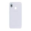 Samsung Galaxy A20e Baksida Original - Vit - Bild 2