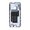 Samsung Galaxy A20e Baksida Original - Vit - Bild 3
