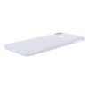 Samsung Galaxy A20e Baksida Original - Vit - Bild 4