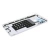 Samsung Galaxy A20e Baksida Original - Vit - Bild 5