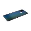 Samsung Galaxy A21s Baksida - Svart - Bild 2