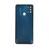 Samsung Galaxy A21s Baksida - Svart - Bild 3