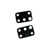 Samsung Galaxy A21s Kameralins - Bild 2