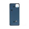 Samsung Galaxy A22 5G Baksida Original - Violett - Bild 2