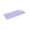 Samsung Galaxy A22 5G Baksida Original - Violett - Bild 3