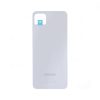 Samsung Galaxy A22 5G Baksida Original - Vit - Bild 2