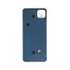 Samsung Galaxy A22 5G Baksida Original - Vit - Bild 3