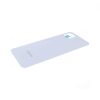 Samsung Galaxy A22 5G Baksida Original - Vit - Bild 4
