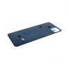 Samsung Galaxy A22 5G Baksida Original - Vit - Bild 5