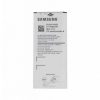 Samsung Galaxy A3 2016 Batteri Original - Bild 2