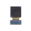 Samsung Galaxy A3 2017 Back Camera - Bild 2