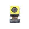 Samsung Galaxy A3 2017 Back Camera