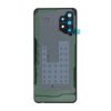 Samsung Galaxy A32 5G Baksida Original - Vit - Bild 3