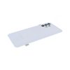 Samsung Galaxy A32 5G Baksida Original - Vit - Bild 4