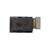 Samsung Galaxy A5 2016 Bakre Kamera - Bild 2