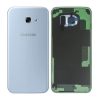 Samsung Galaxy A5 2017 Baksida Original - Blå