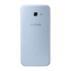 Samsung Galaxy A5 2017 Baksida Original - Blå - Bild 2