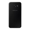 Samsung Galaxy A5 2017 Baksida Original - Svart - Bild 2