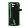 Samsung Galaxy A5 2017 Baksida Original - Svart - Bild 3