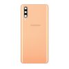 Samsung Galaxy A50 Baksida - Korall - Bild 3