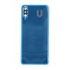 Samsung Galaxy A50 Baksida - Korall - Bild 4