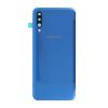 Samsung Galaxy A50 Baksida Original - Blå - Bild 2