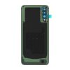 Samsung Galaxy A50 Baksida Original - Blå - Bild 3