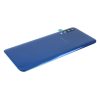 Samsung Galaxy A50 Baksida Original - Blå - Bild 4