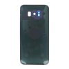 Samsung Galaxy S8 Plus Baksida Violett - Bild 2