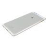Huawei P10 Plus Baksida/Batterilucka Original - Silver - Bild 4