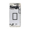 Huawei P10 Plus Baksida/Batterilucka Original - Silver - Bild 3