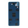 Huawei P20 Baksida/Batterilucka Original - Twilight/Lila - Bild 2