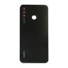 Huawei P20 Lite Baksida/Batterilucka OEM - Svart