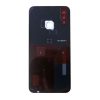 Huawei P20 Lite Baksida/Batterilucka OEM - Svart - Bild 2
