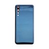 Huawei P20 Pro Baksida - Blå - Bild 2