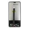 Huawei P20 Skärm med LCD Display Original - Svart - Bild 2