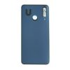 Huawei P30 Lite Baksida/Batterilucka - Svart - Bild 2