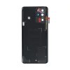 Huawei P30 Pro Baksida/Batterilucka Original - Svart - Bild 3