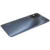 Huawei P40 Baksida/Batterilucka - Silver - Bild 4
