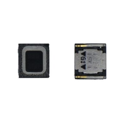 Huawei P40/P40 Pro/P40 Lite Samtalshögtalare