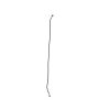 Huawei P40 Pro Antennkabel - Bild 2