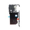 Huawei P40 Pro NFC Antenn - Bild 2