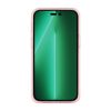 iPhone 14 Pro Max Stöttåligt TPU Mobilskal - Rosa - Bild 2